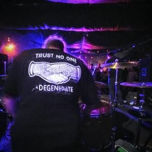 Meet your Posher, Tyler